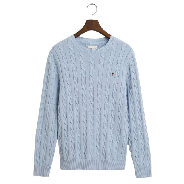Gant Pullover 8050601 Gant Pullover 8050601 large