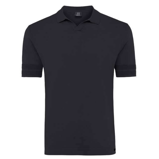 Genti Polo k2049-1260 Genti Polo K2049-1260 large