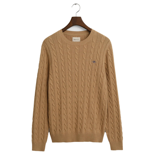 Gant Pullover 8050601 Gant Pullover 8050601 large