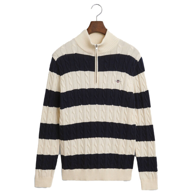 Gant Pullover 8050608 Gant Pullover 8050608 large