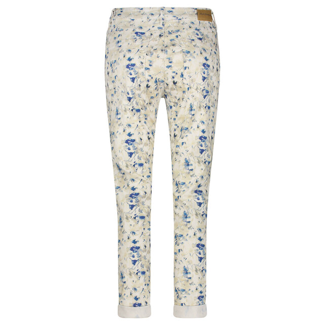 Red Button Broek srb4568 Red Button Broek SRB4568 large