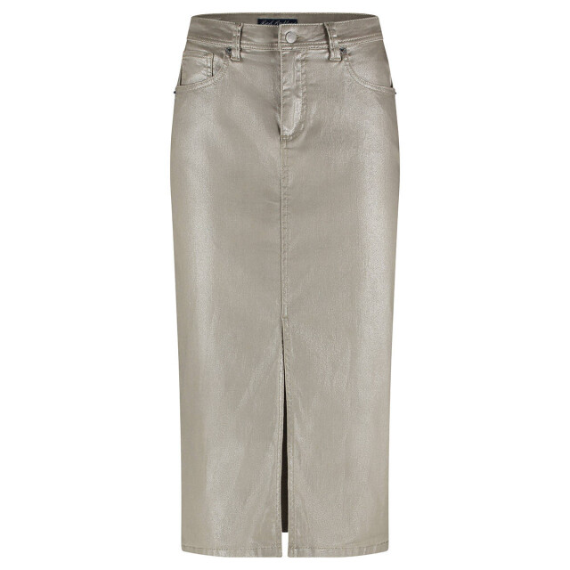 Red Button Rok srb4446 Red Button Rok SRB4446 large