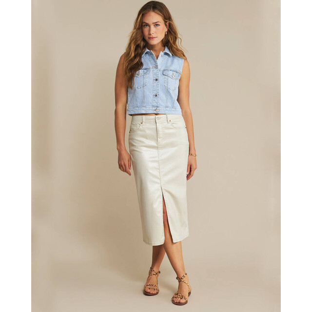 Red Button Rok srb4446 Red Button Rok SRB4446 large