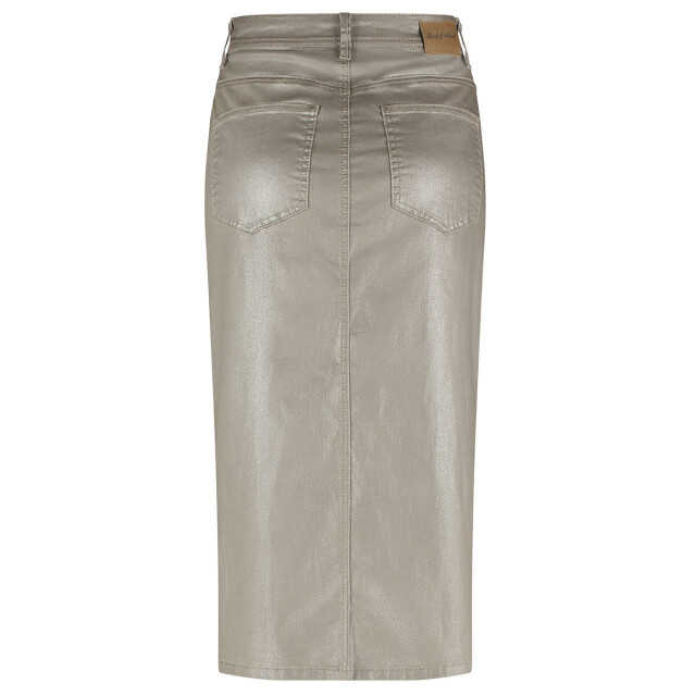 Red Button Rok srb4446 Red Button Rok SRB4446 large