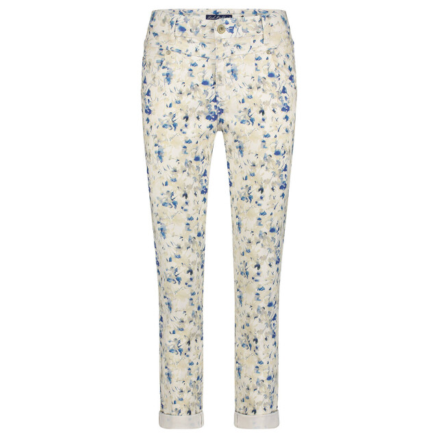 Red Button Broek srb4568 Red Button Broek SRB4568 large