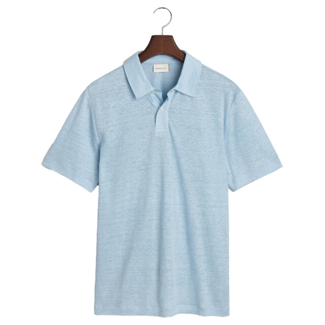 Gant Polo 2014034 Gant Polo 2014034 large