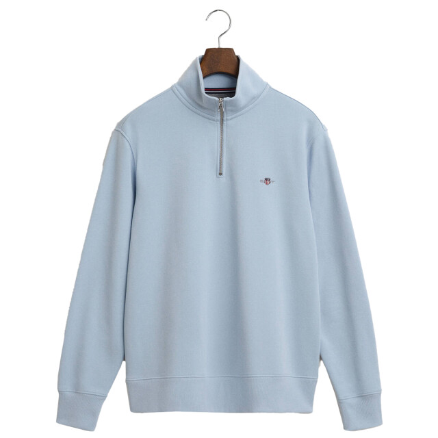 Gant Pullover 2008005 Gant Pullover 2008005 large