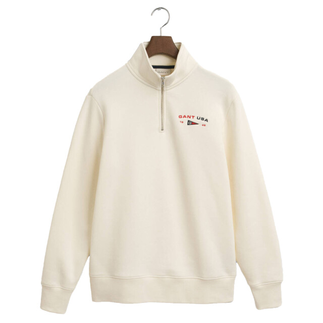 Gant Pullover 2067020 Gant Pullover 2067020 large