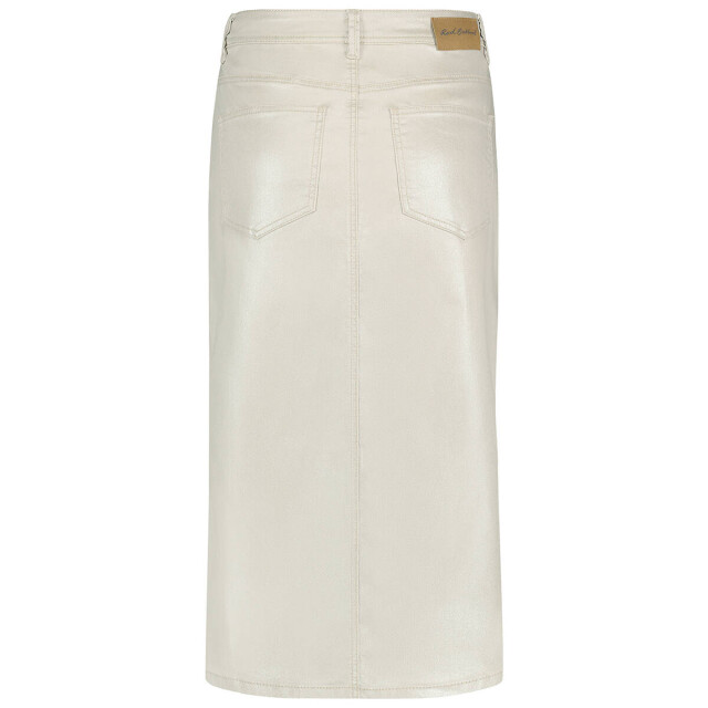 Red Button Rok srb4446 Red Button Rok SRB4446 large