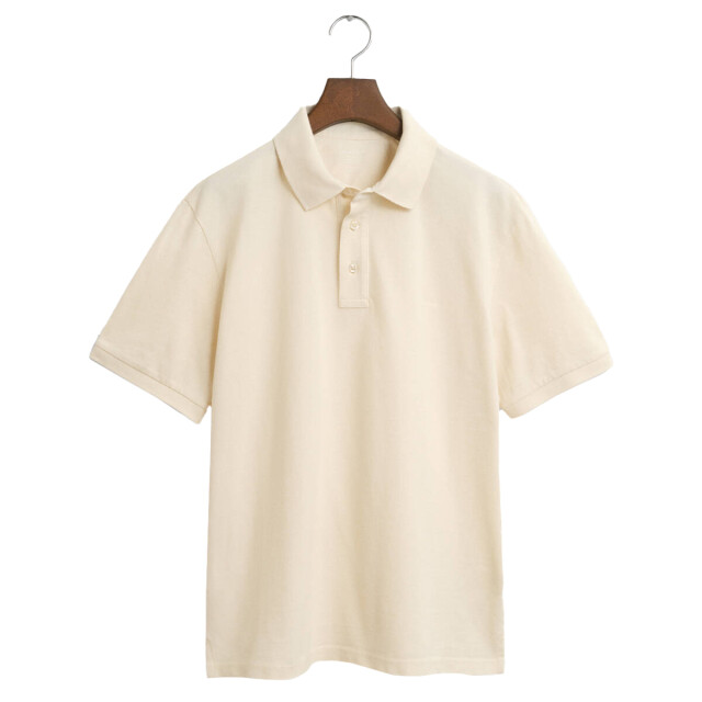 Gant Polo 2014057 Gant Polo 2014057 large