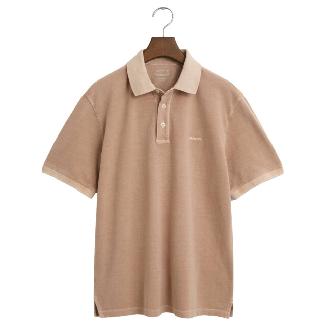 Gant Polo 2014057 Gant Polo 2014057 large