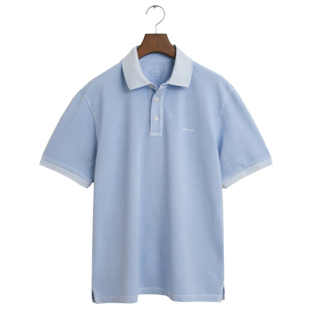 Gant Polo 2014057 Gant Polo 2014057 large
