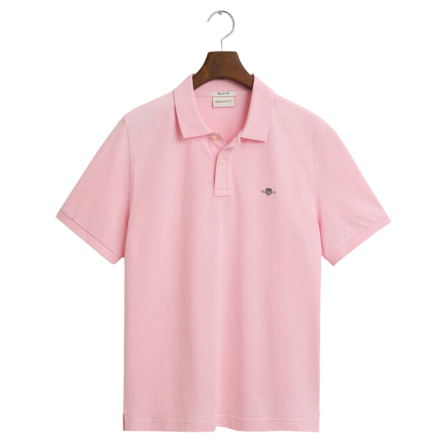Gant Polo 2210 Gant Polo 2210 large