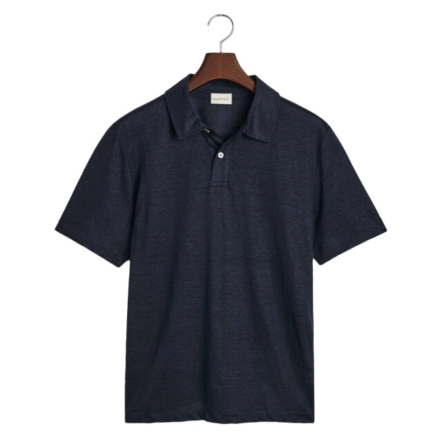 Gant Polo 2014034 Gant Polo 2014034 large