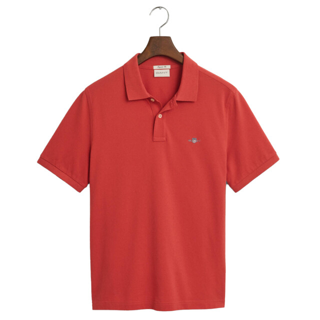 Gant Polo 2210 Gant Polo 2210 large
