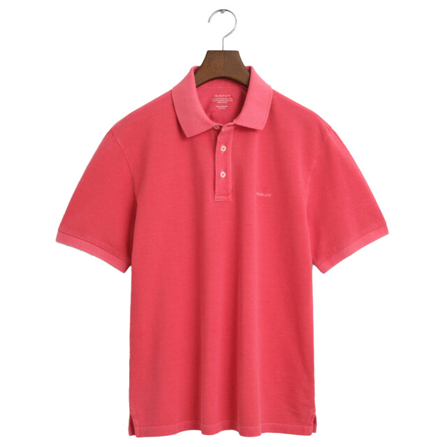 Gant Polo 2014057 Gant Polo 2014057 large