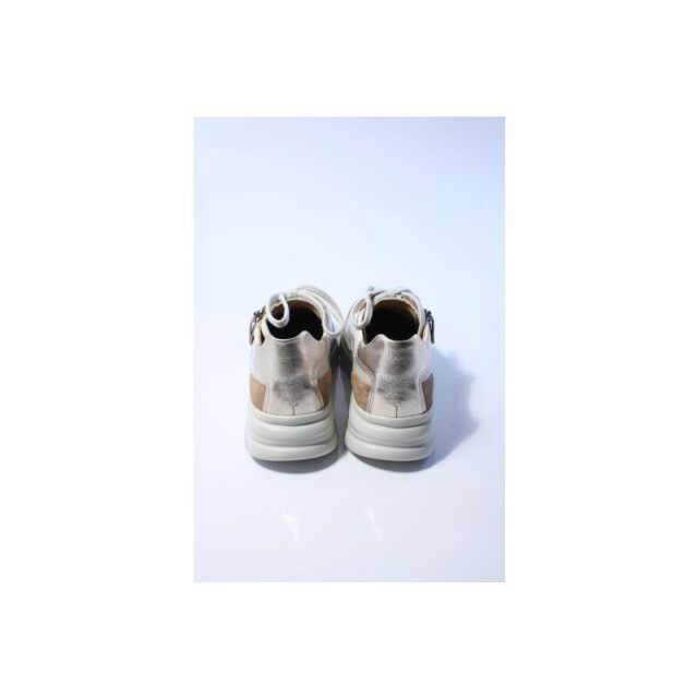 Hartjes Wave 162.2401 sneakers 1622401 large