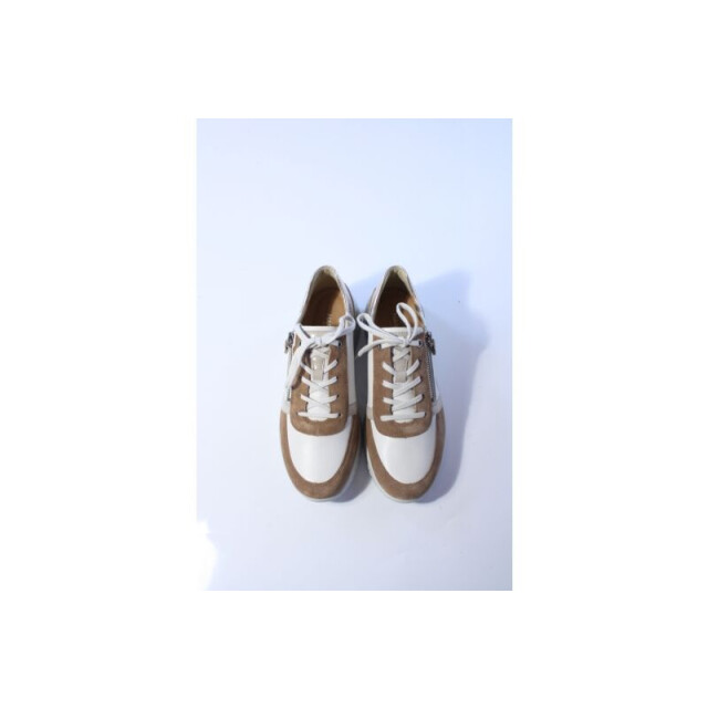 Hartjes Wave 162.2401 sneakers 1622401 large