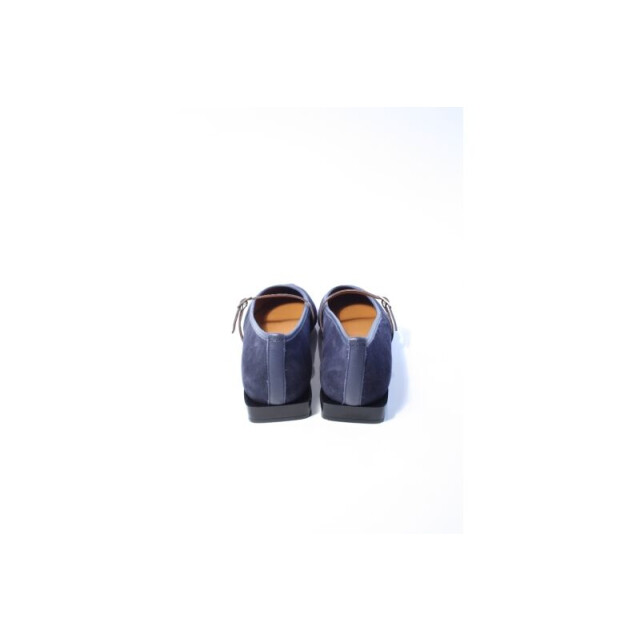 Angel Alarcon 25011 ballerinas 25011 large