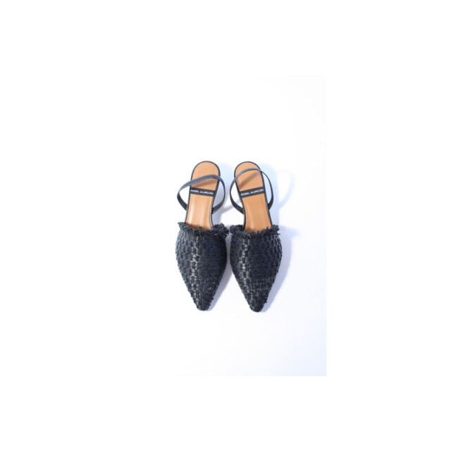 Angel Alarcon 25058 slingback 25058 large