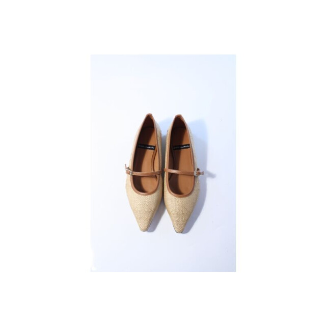 Angel Alarcon 25012 ballerinas 25012 large