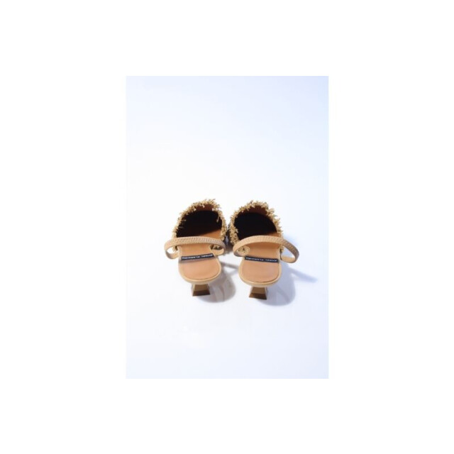 Angel Alarcon 25058 slingback 25058 large