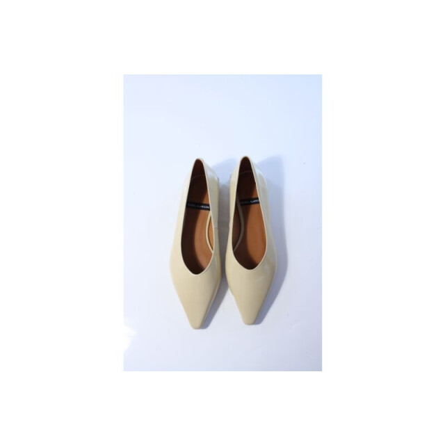 Angel Alarcon 24502 ballerinas 24502 large