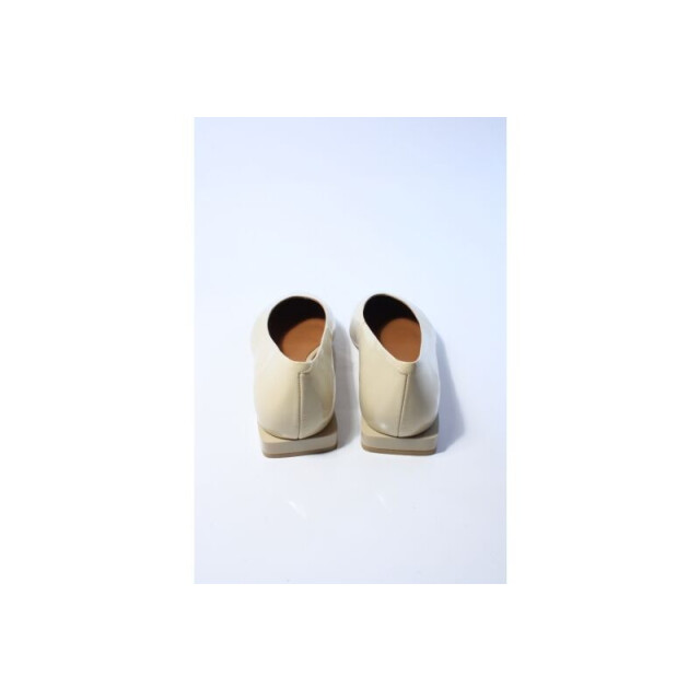 Angel Alarcon 24502 ballerinas 24502 large