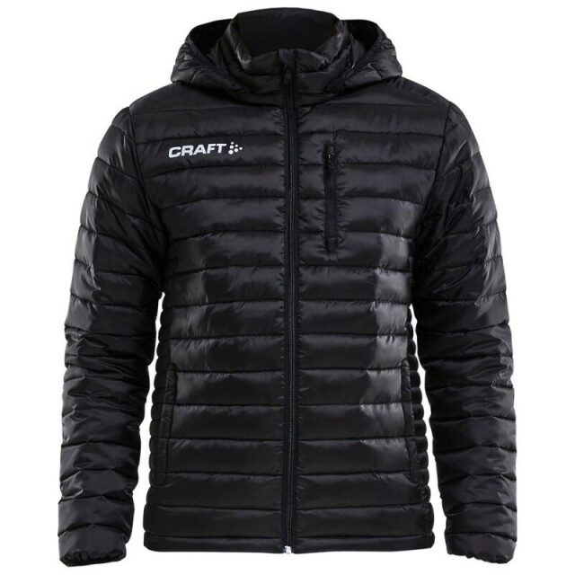 Craft isolate jacket m. jack ski heren 029989_990-L large