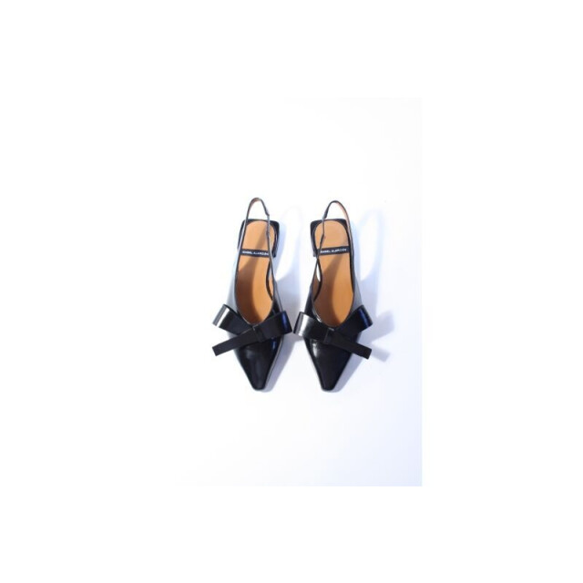 Angel Alarcon 25010 slingback 25010 large