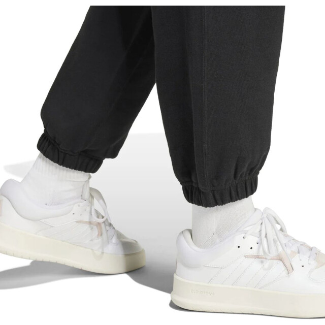 Adidas w all szn ft pt joggingbroek sportcasual dames - 070068_990-XL large