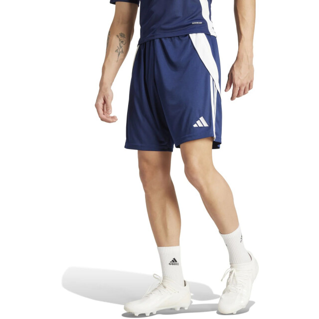 Adidas tiro24 trsho short voetbal train heren - 070064_200-XL large
