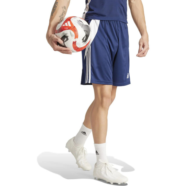 Adidas tiro24 trsho short voetbal train heren - 070064_200-XL large