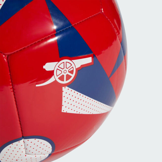 Adidas afc clb home bal replica voetbal - 070081_600-5 large