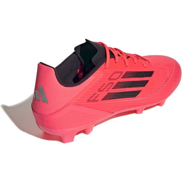 Adidas f50 league fg/mg voetbal schoen fg heren - 070085_600-8,5 large