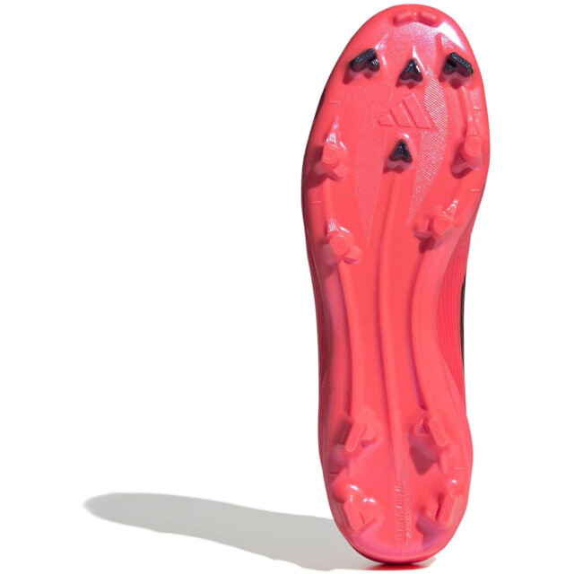 Adidas f50 league fg/mg voetbal schoen fg heren - 070085_600-8,5 large