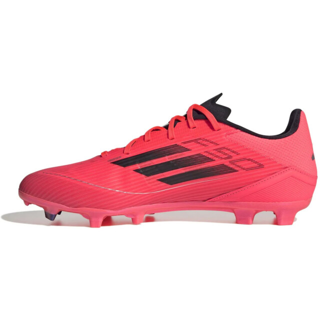 Adidas f50 league fg/mg voetbal schoen fg heren - 070085_600-8,5 large