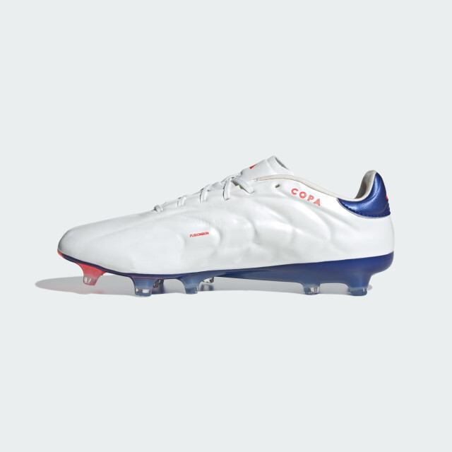 Adidas copa pure 2 elite fg voetbal schoen fg heren - 070076_100-8 large
