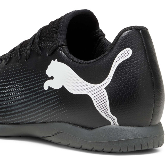 Puma future 7 play it zaalvoetbal schoen heren - 070099_990-7 large
