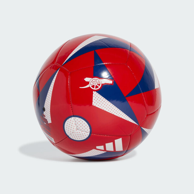 Adidas afc clb home bal replica voetbal - 070081_600-5 large