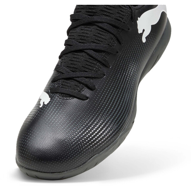 Puma future 7 play it zaalvoetbal schoen heren - 070099_990-7 large