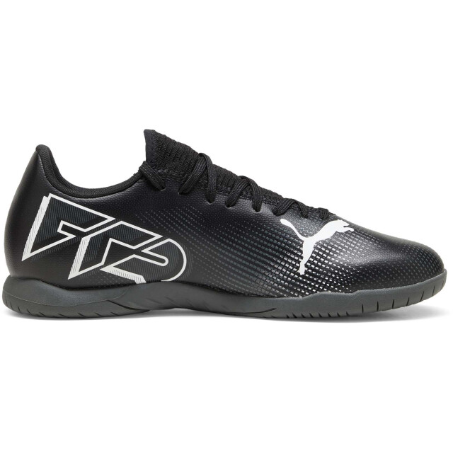 Puma future 7 play it zaalvoetbal schoen heren - 070099_990-7 large