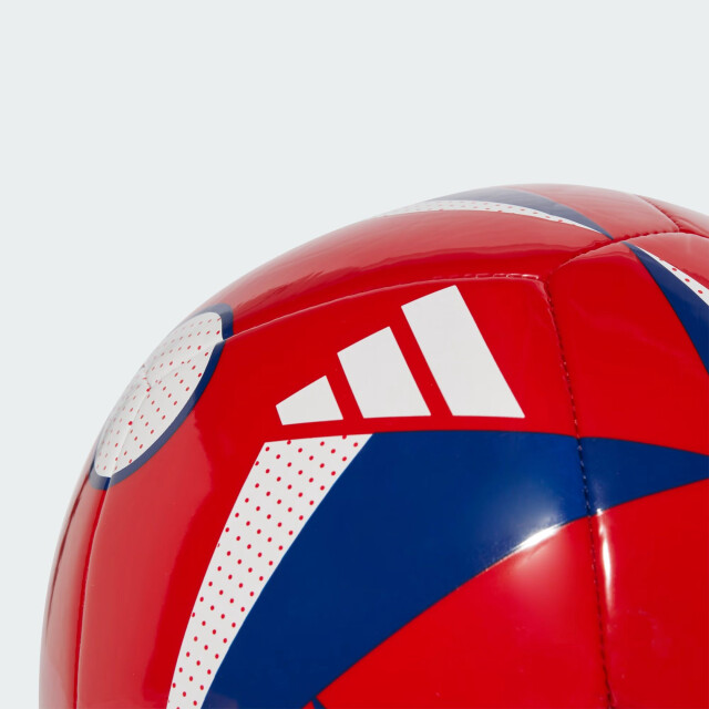 Adidas afc clb home bal replica voetbal - 070081_600-5 large