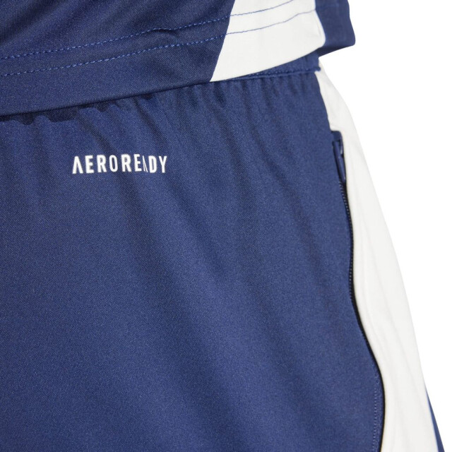 Adidas tiro24 trsho short voetbal train heren - 070064_200-XL large