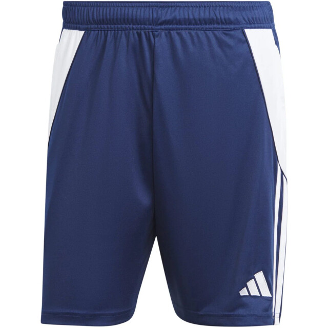 Adidas tiro24 trsho short voetbal train heren - 070064_200-XL large