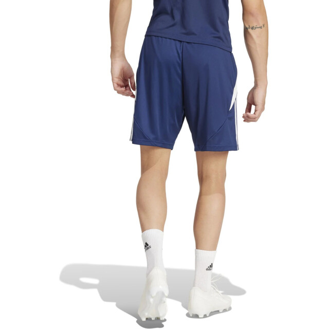 Adidas tiro24 trsho short voetbal train heren - 070064_200-XL large