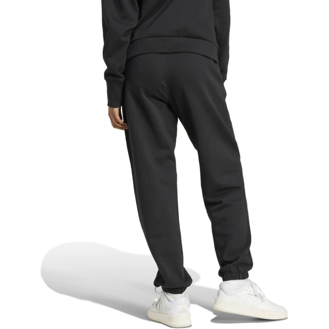 Adidas w all szn ft pt joggingbroek sportcasual dames - 070068_990-XL large