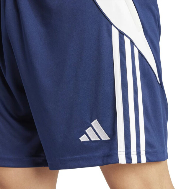 Adidas tiro24 trsho short voetbal train heren - 070064_200-XL large
