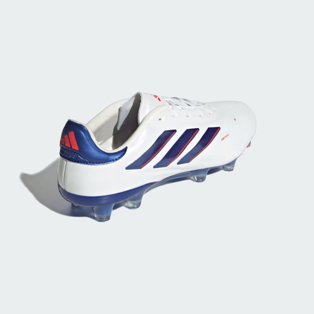 Adidas copa pure 2 elite fg voetbal schoen fg heren - 070076_100-8 large