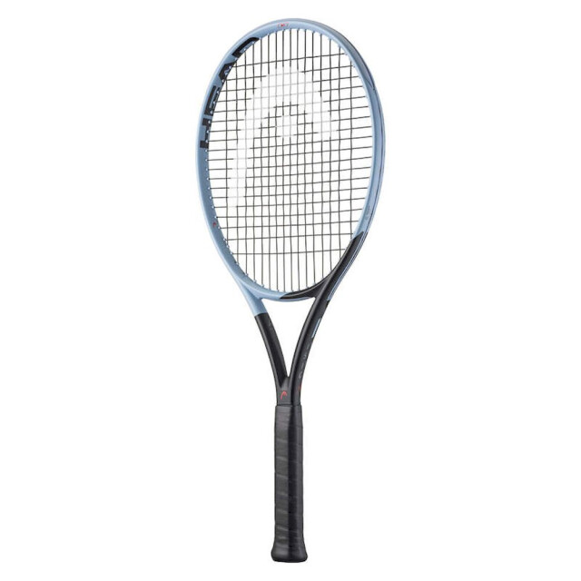 Head instinct mp 2025 tennis racket heren - 069254_241-L4 large